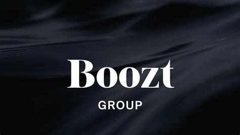 boozr|Boozt.com .
